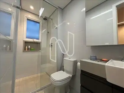 Lavabo