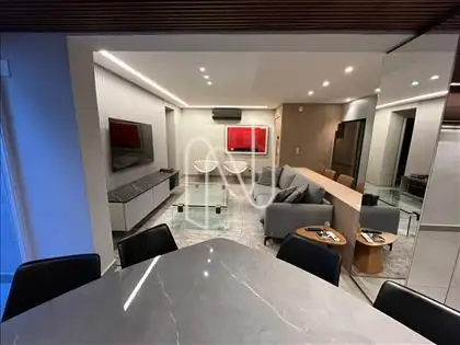 Sala de jantar
