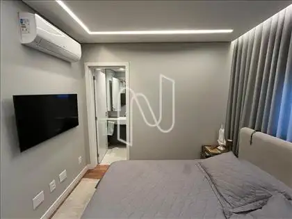 Quarto principal