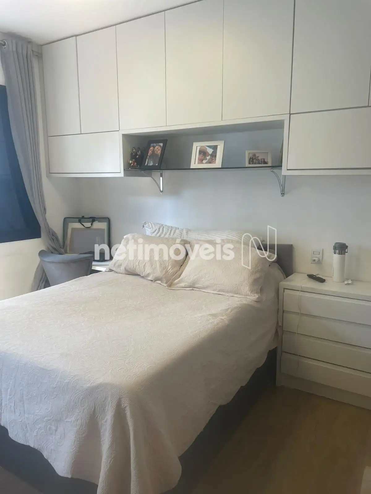 Quarto principal