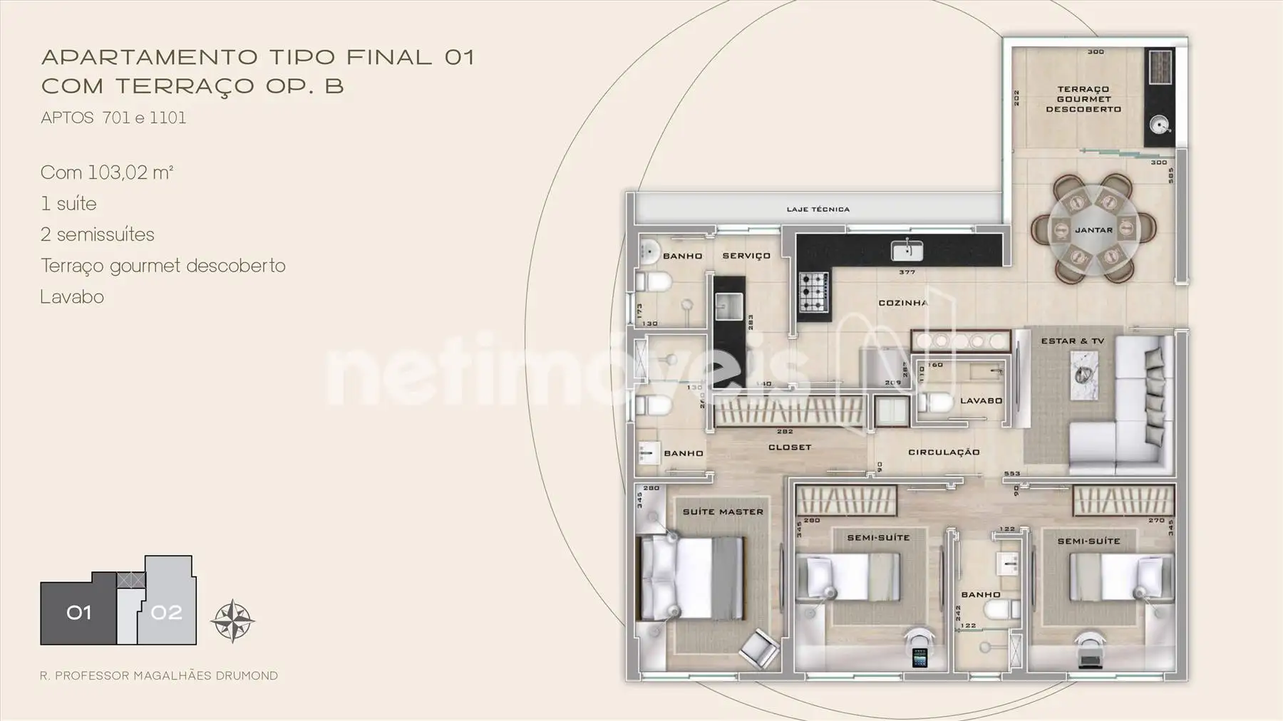 Planta