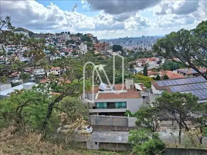 Thumb foto imóvel