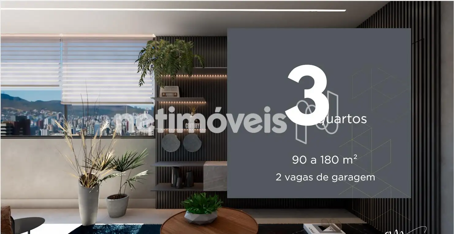 PLANTA