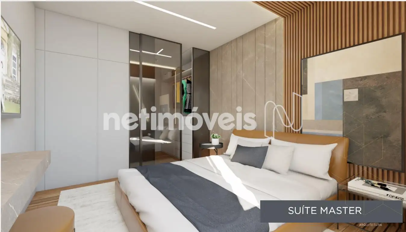 Quarto principal