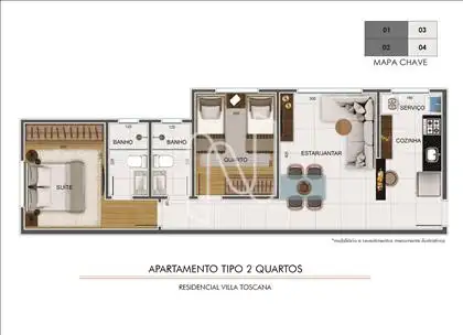 Planta