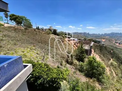 Thumb foto imóvel