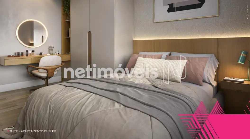 Foto 143