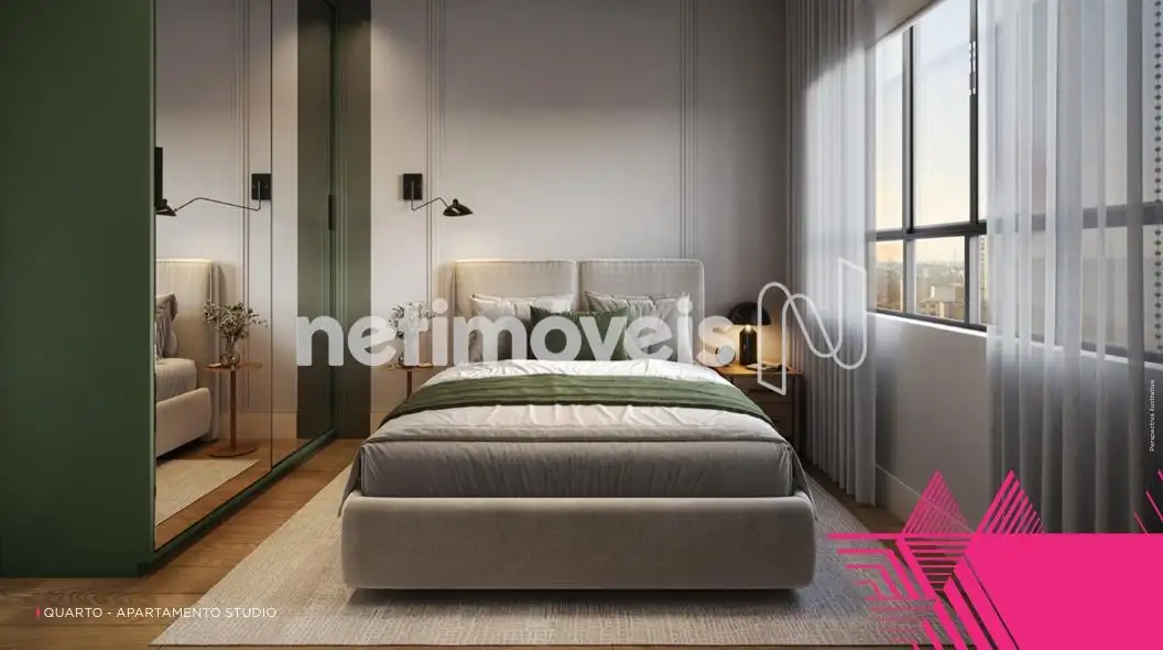 Foto 126