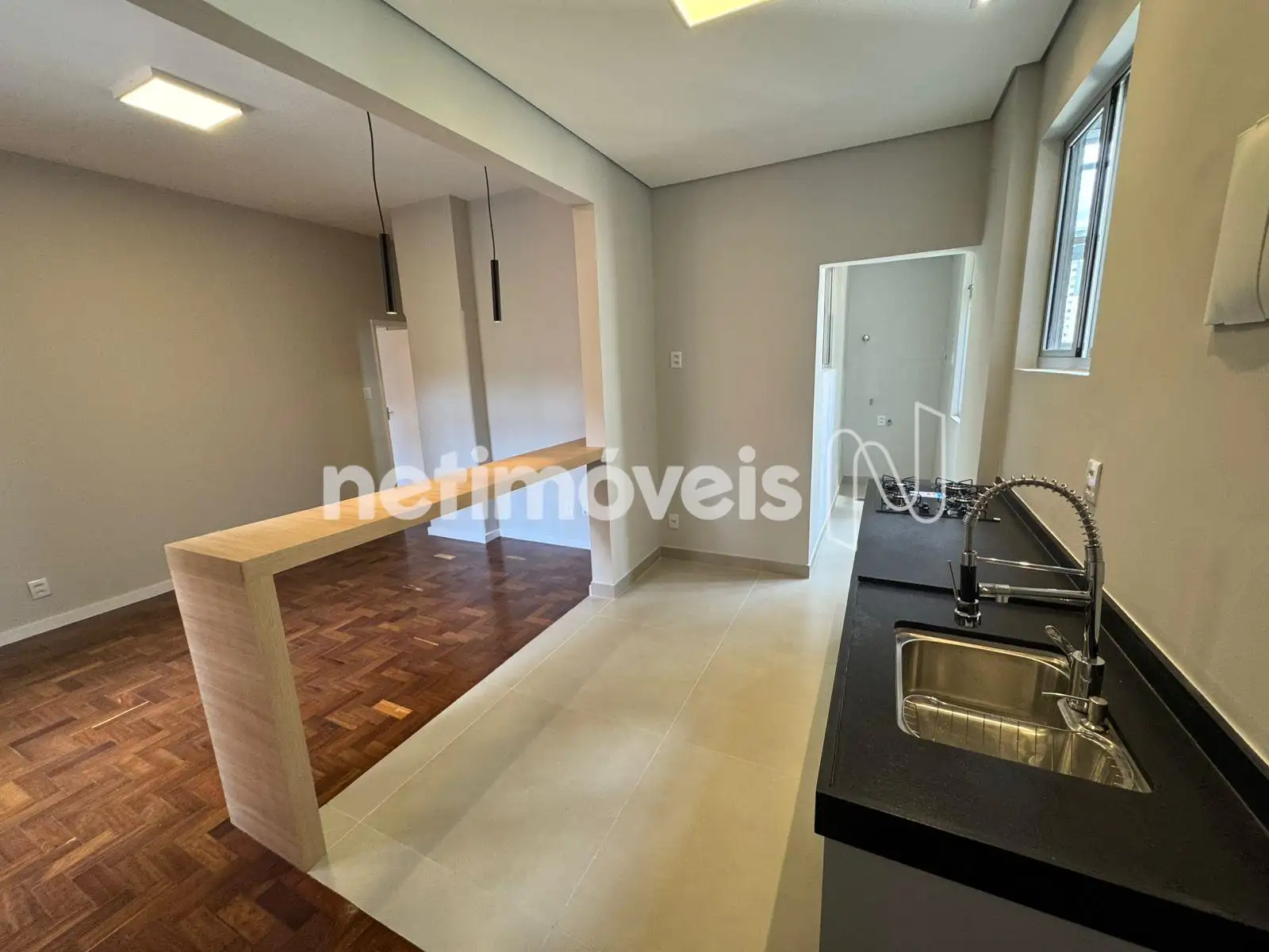 Foto 41
