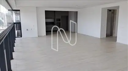 Thumb foto imóvel