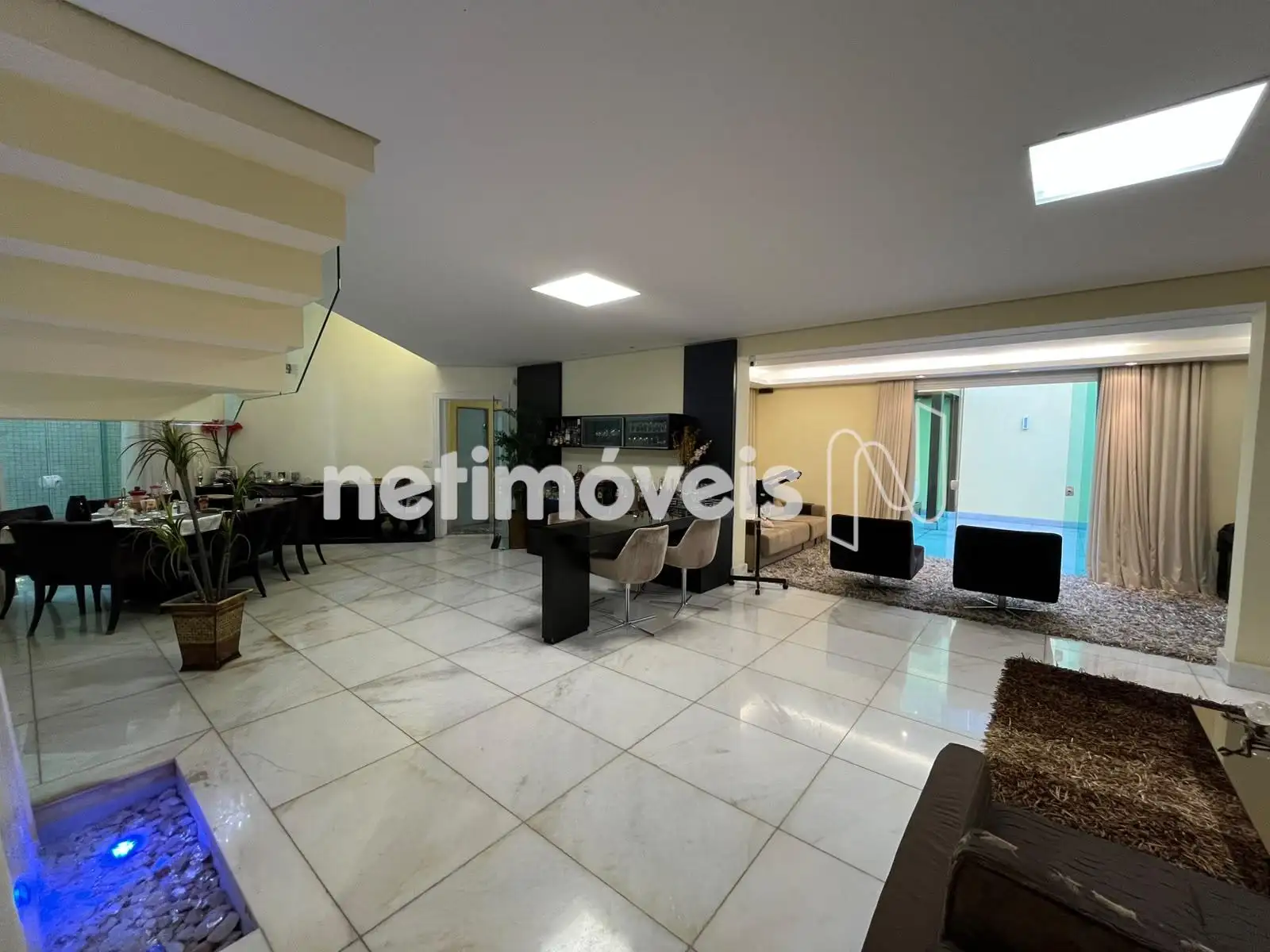 Sala