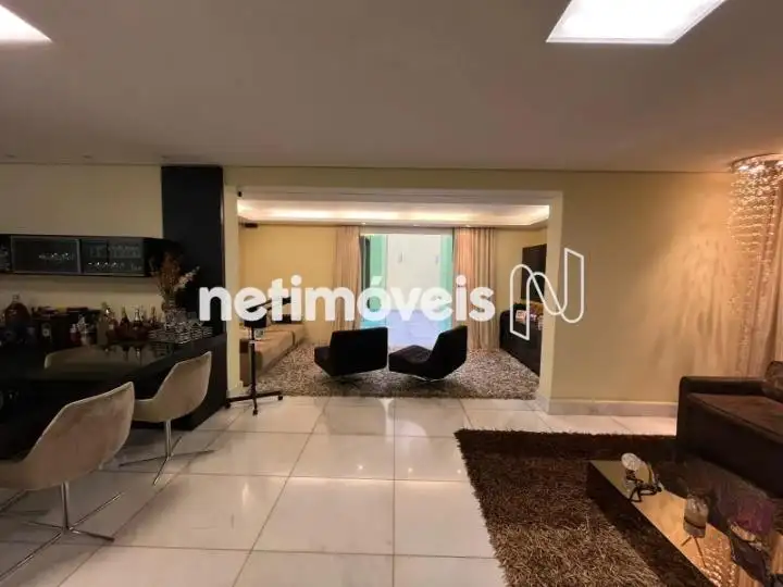 Sala