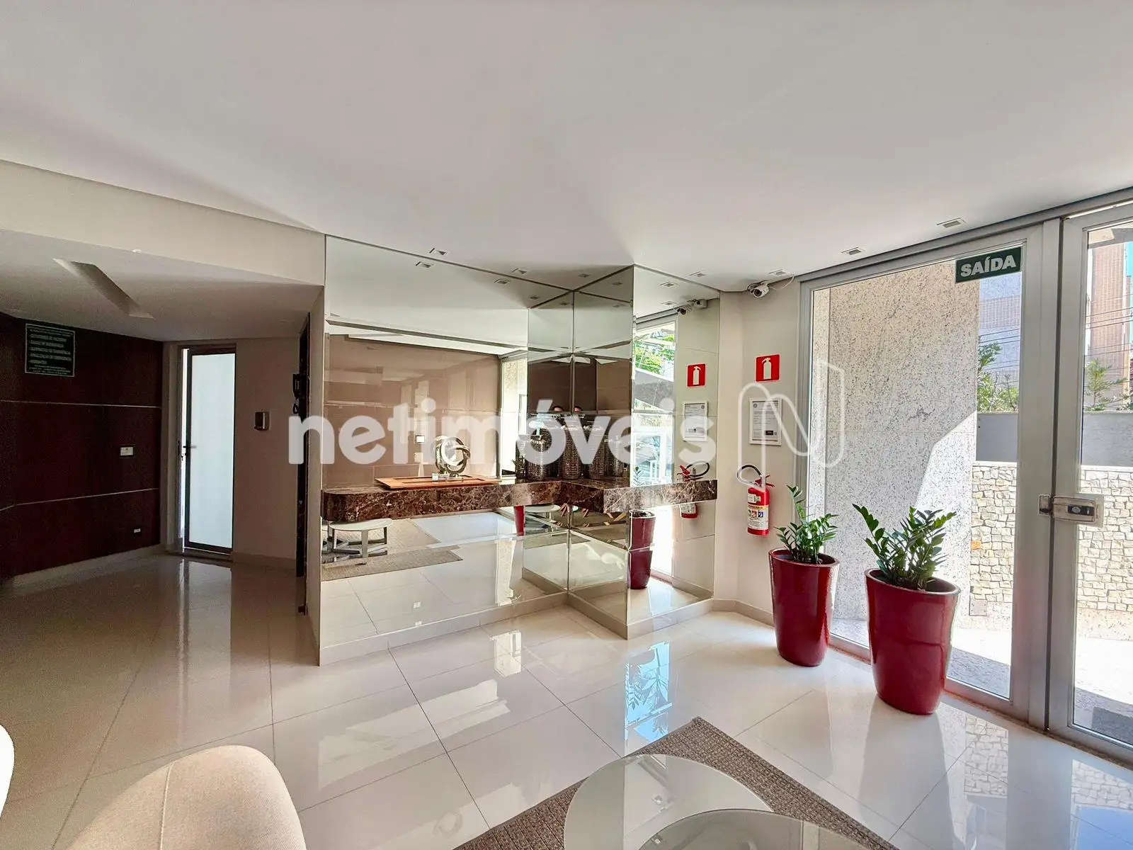 Sala