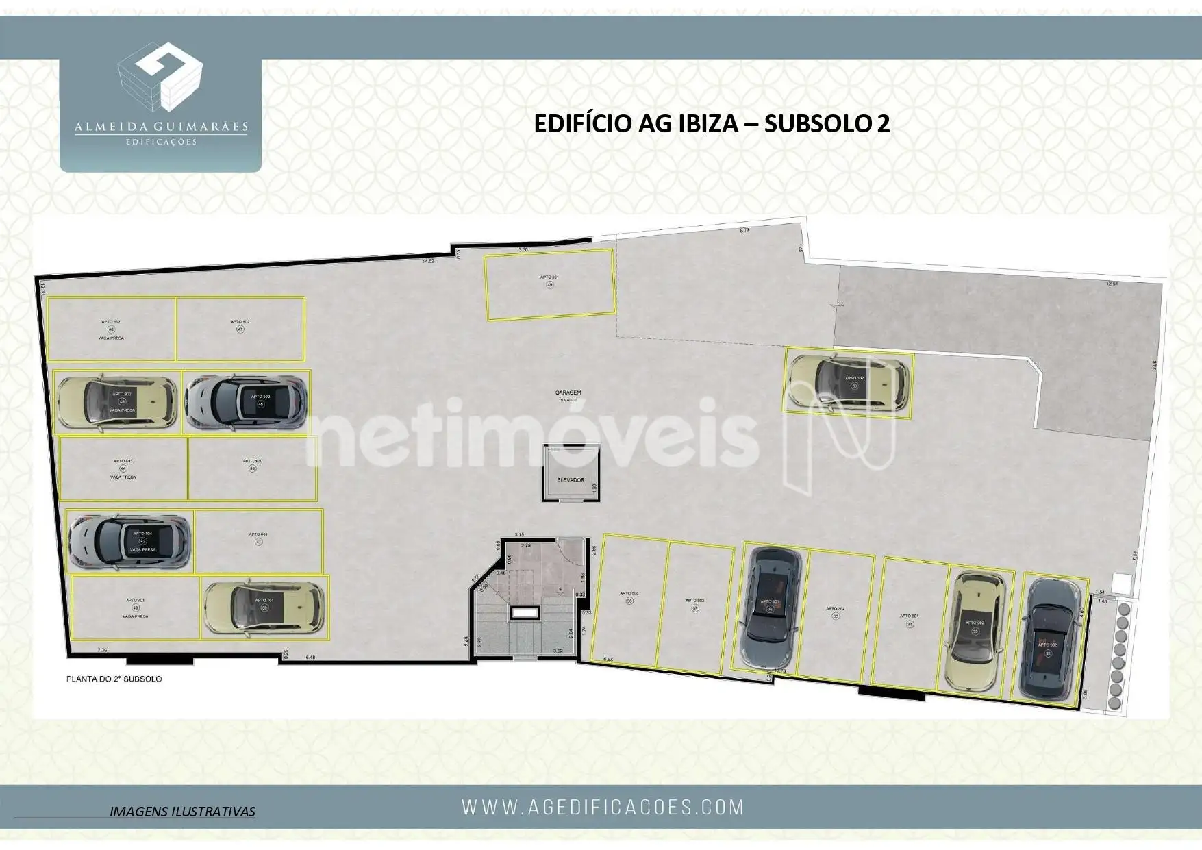 PROJETO