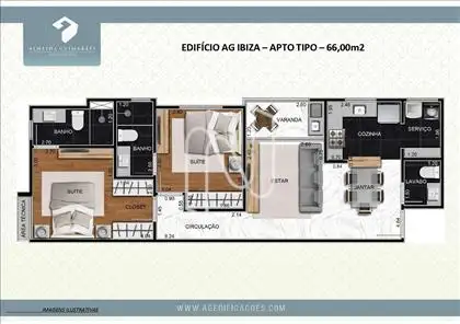 PROJETO