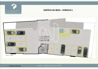 PROJETO