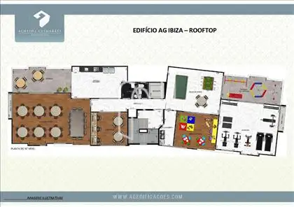 PROJETO