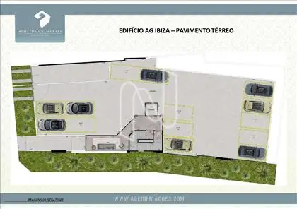 PROJETO