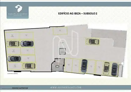 PROJETO