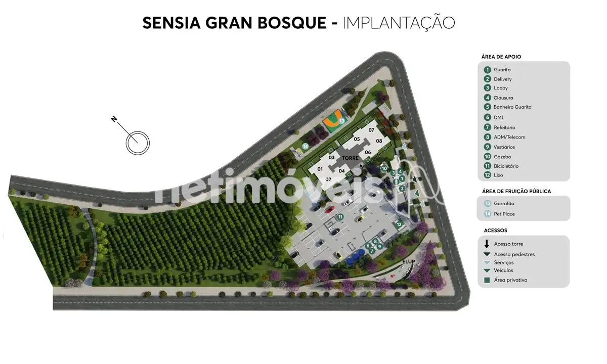Planta
