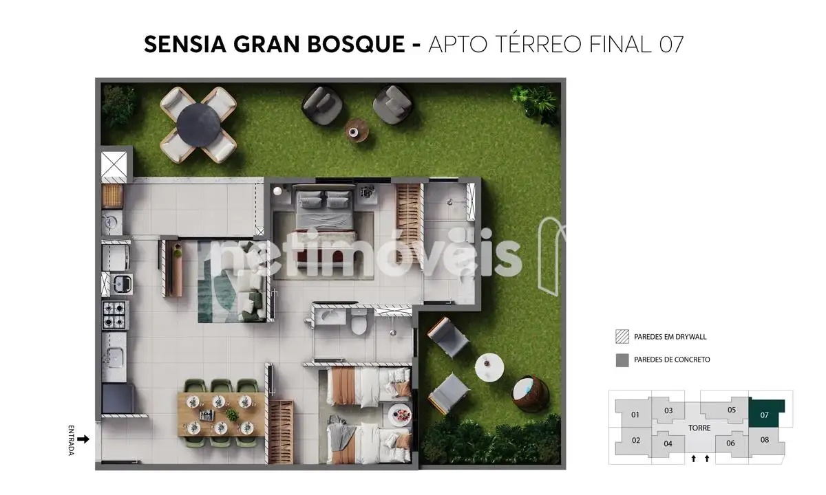 Planta