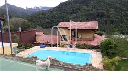 Thumb foto imóvel