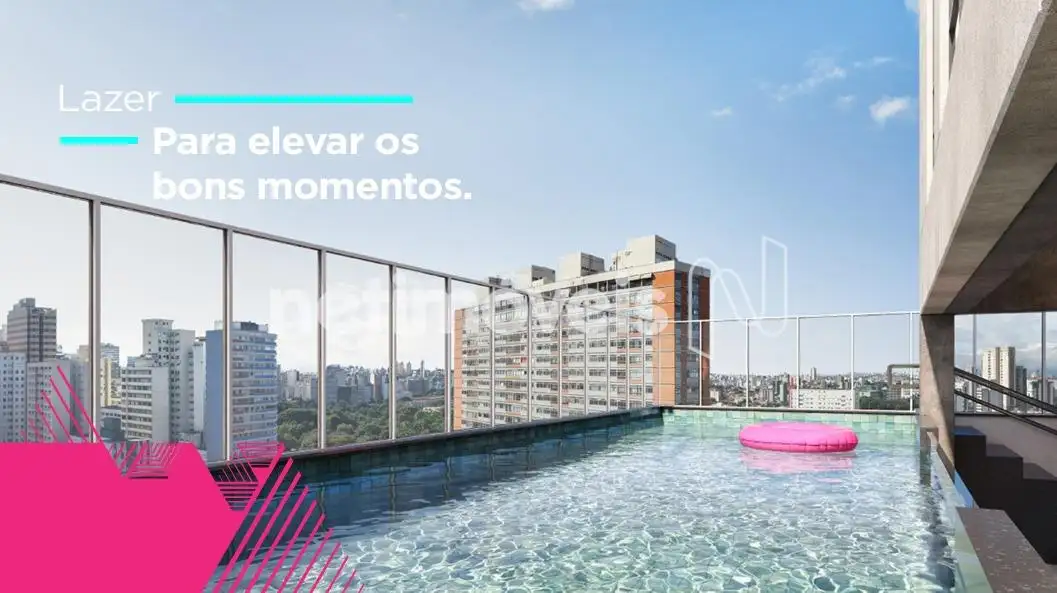 Foto 232