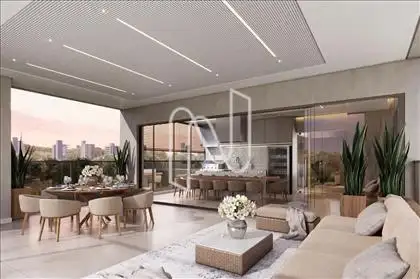 Thumb foto imóvel