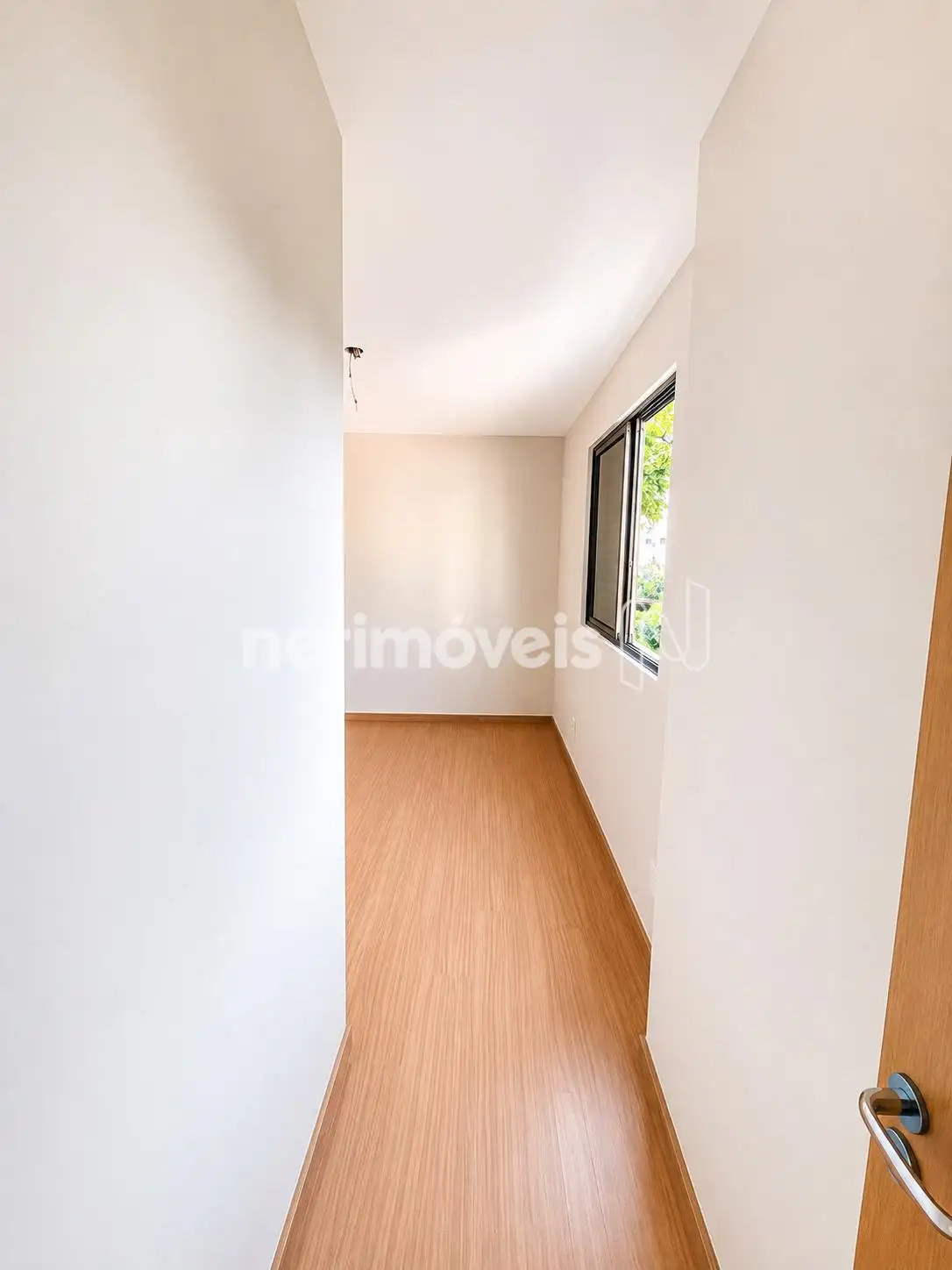 Quarto principal