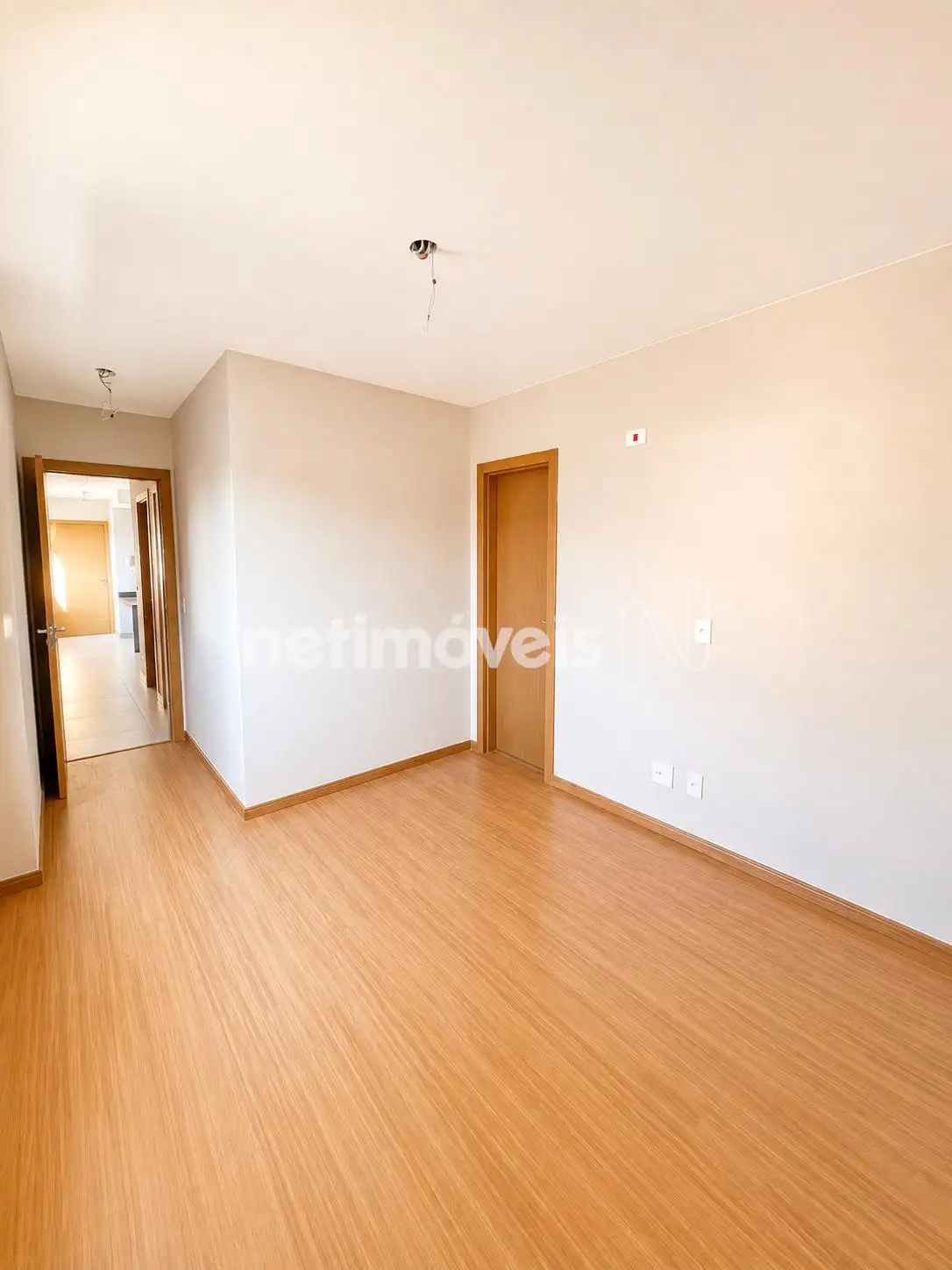 Quarto principal