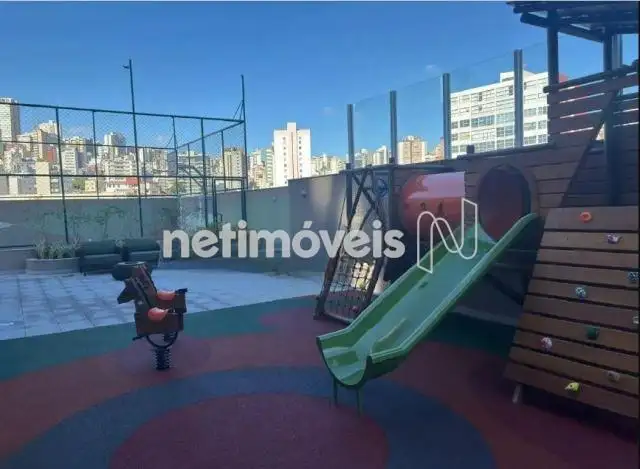 kids