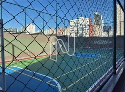Quadra