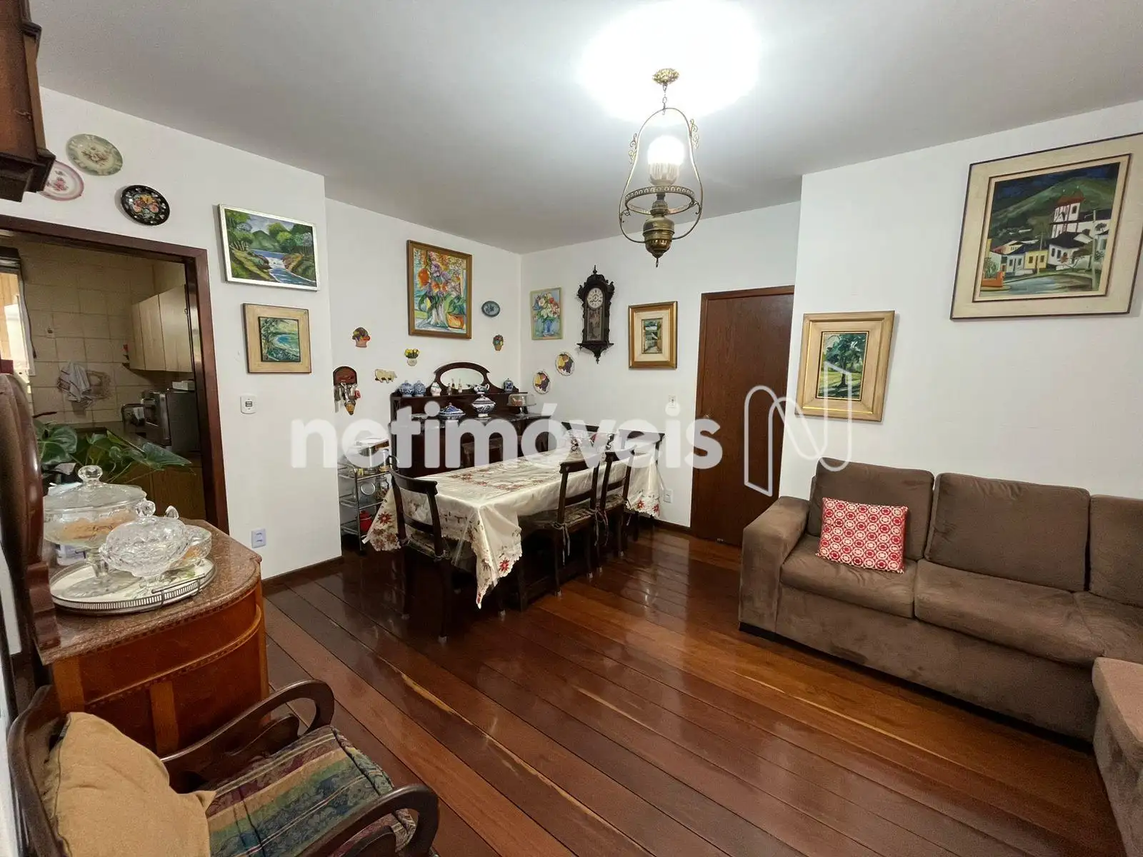 Sala
