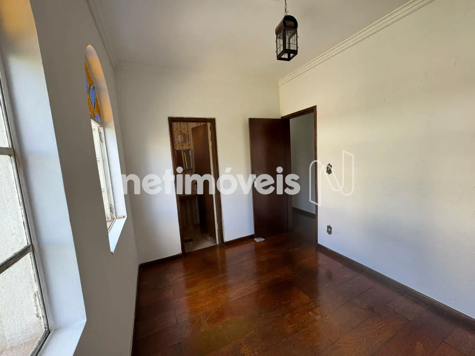 Quarto principal