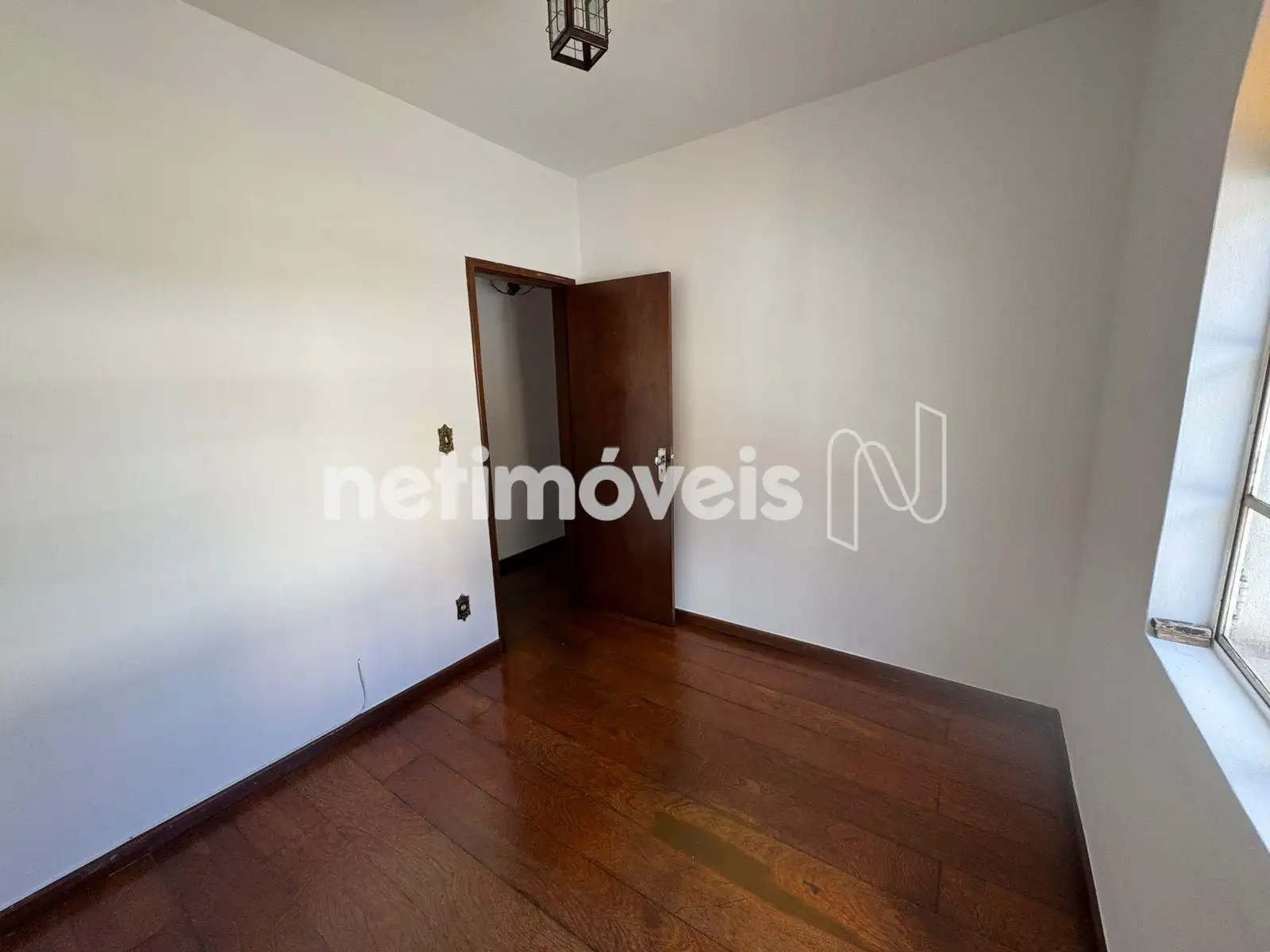 Quarto principal