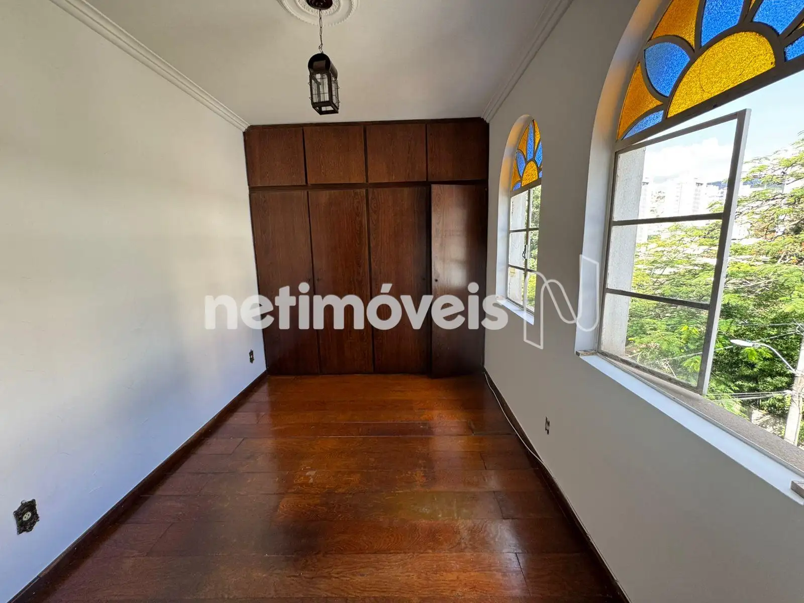 Quarto principal