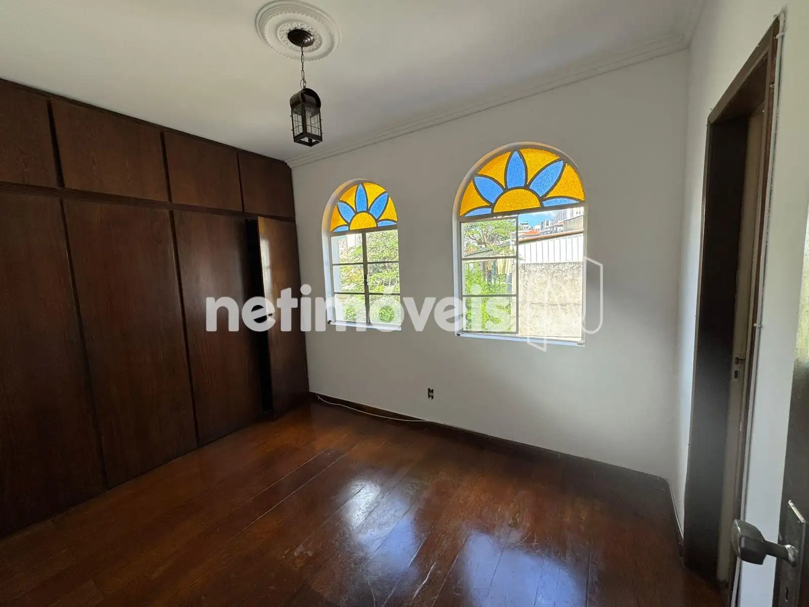 Quarto principal