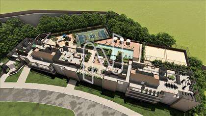 Planta