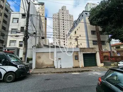 Thumb foto imóvel