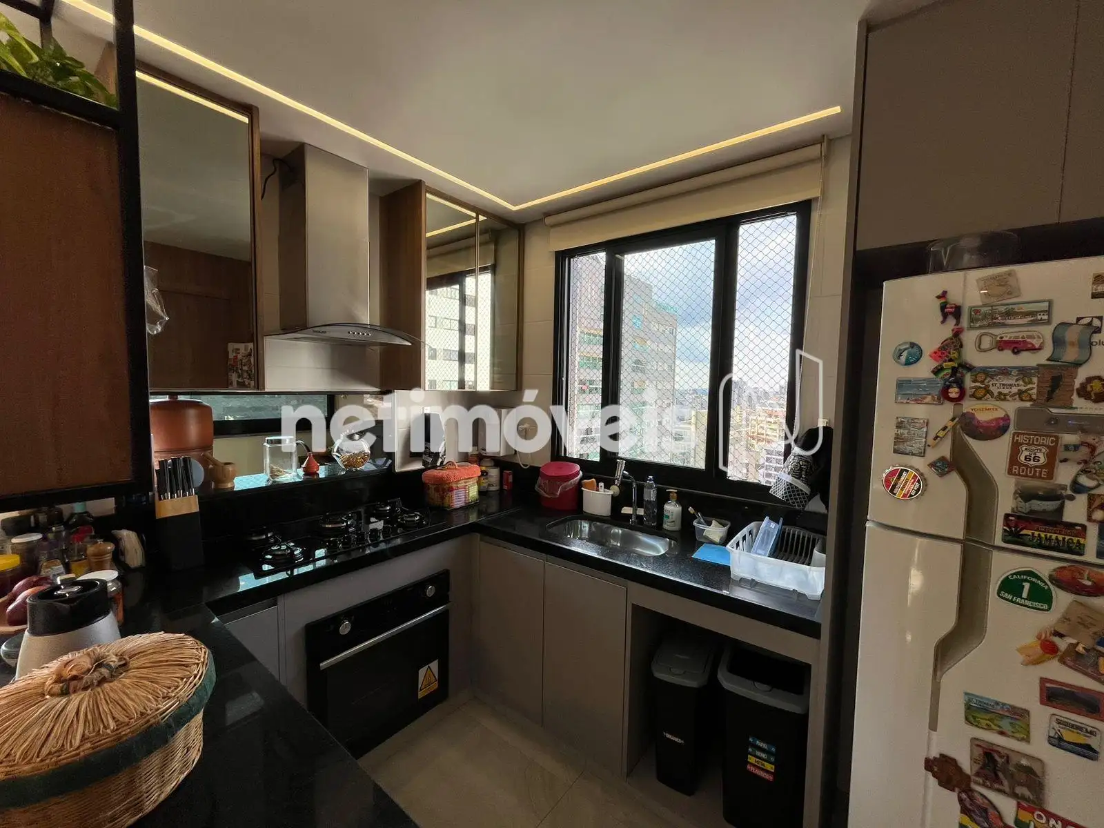 Cozinha