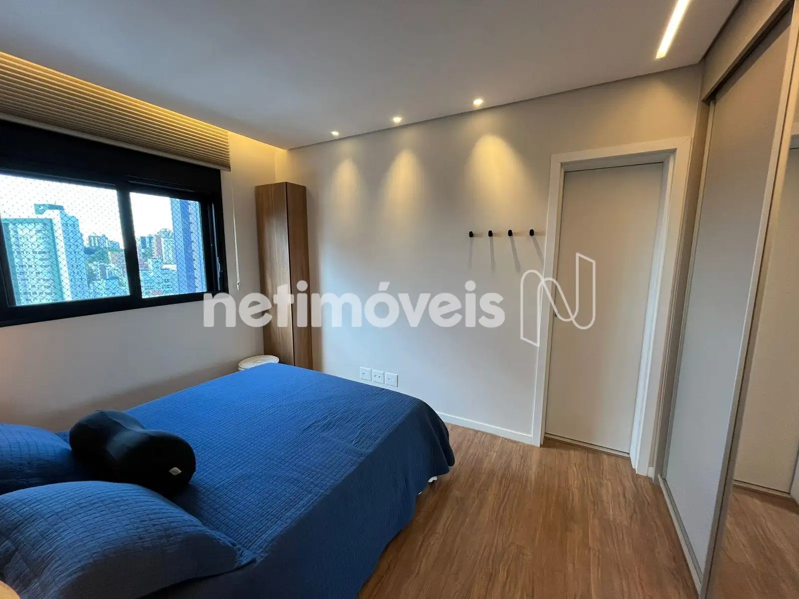Quarto principal
