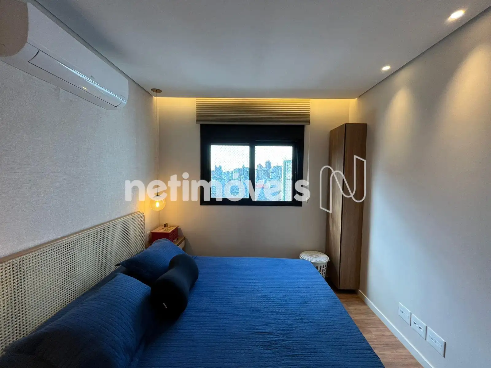 Quarto principal