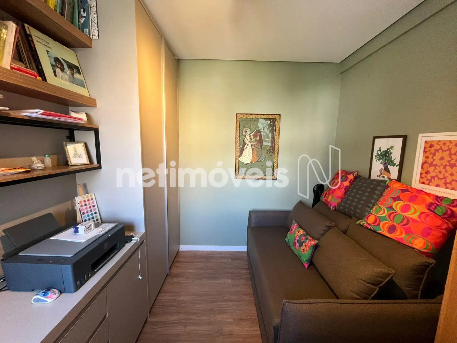Sala