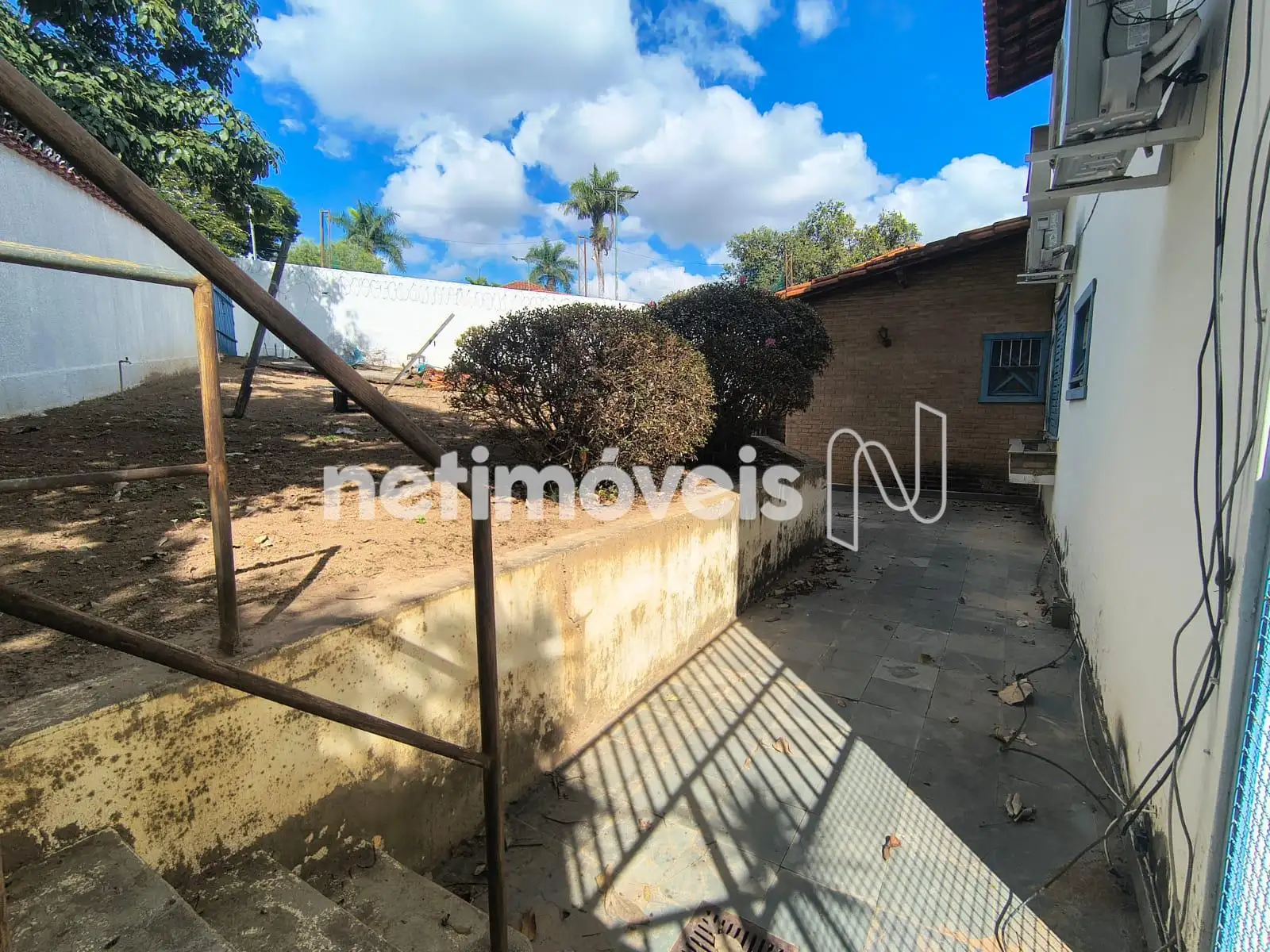 Jardim