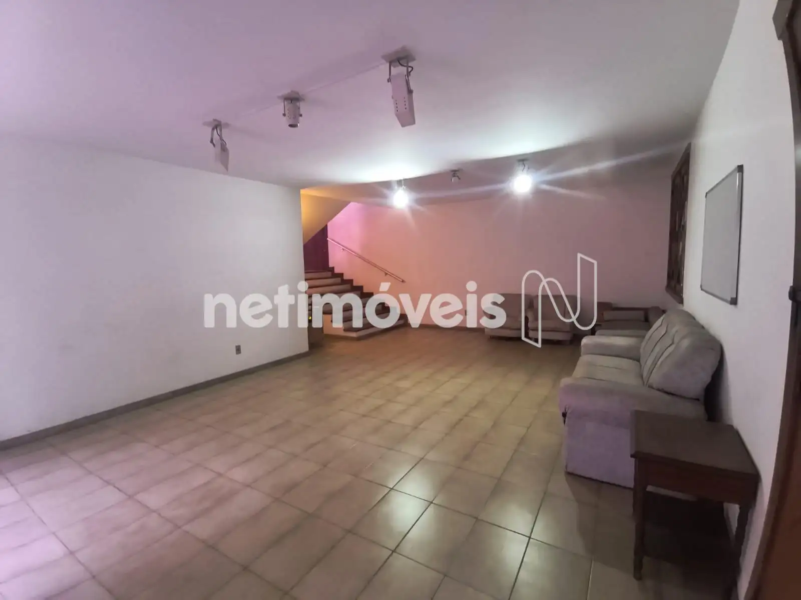 Sala