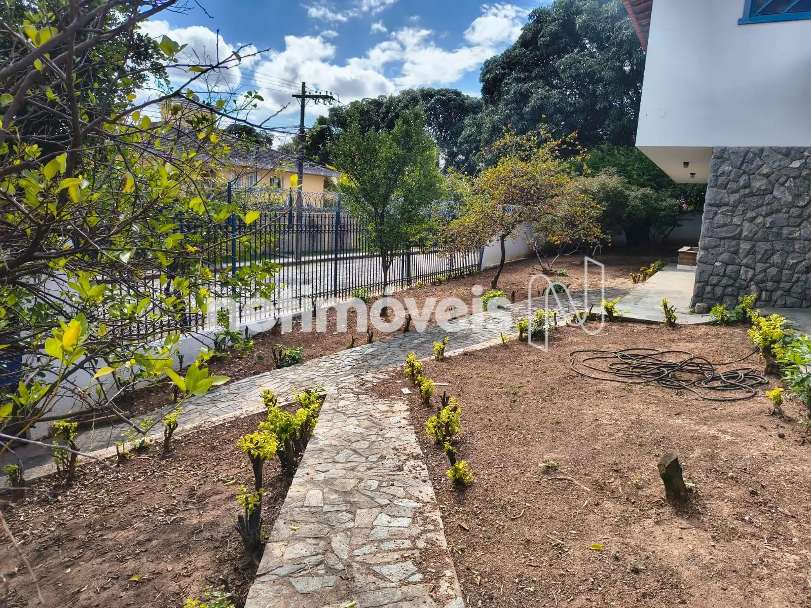 Jardim