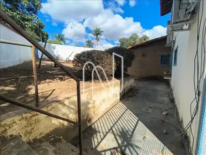 Jardim