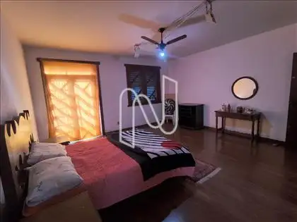 Quarto principal