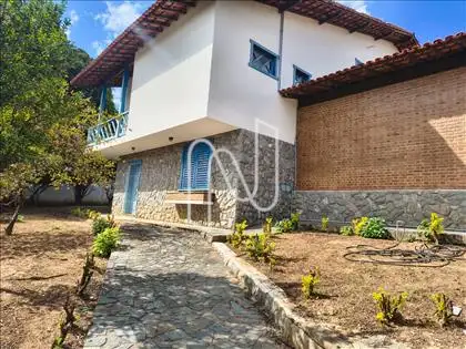 Jardim