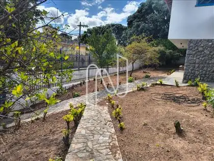 Jardim